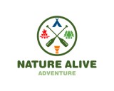 /public/logoimage/1513086095Nature Alive 5.jpg